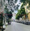 Cơ hội hiếm: 102m² đất Minh Khai – Bạch Mai, mặt tiền 6m,đầu tư siêu lợi nhuận!