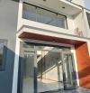 CHỦ CẦN BÁN GẤP NHÀ 1 TRỆT 1 LỬNG SIÊU ĐẸP VỪA HOÀN THIỆN