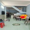 NHÀ GÒ VẤP 2 TẦNG - 46m² HẺM 6M - LÊ QUANG ĐỊNH - nhỉnh 5 TỶ