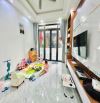 ❌❌Siêu Phẩm nhà xây mới 4 tầng  3 mặt thoáng giá rẻ nhất NGÔ GIA TỰ - ĐẰNG LÂM - hải an -