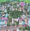 ĐẤT ĐẸP GIÁ TỐT SAU CHỢ EAKAO MẶT TIỀN ĐƯỜNG NHỰA SIÊU ĐẸP - Loctran