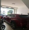 (Hot) Cần bán nhà giá rẻ hxh Văn Chung 4,3mx24m 4 tầng giá 13,2 tỷ ngay nhà ga T3
