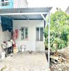 Bán nhà hẻm 2680 Huỳnh Tấn Phát, Phú Xuân Nhà Bè. 100m2