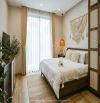 "Nhà Cao Cửa Rộng " Ước Mơ của Quý Anh Chị sẳn Giao Ngay chỉ hơn 10 Tỏi Tại Đà Lạt