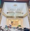 @&&&& BÁN NHÀ MỚI 7 TẦNG – 19 KIM ĐỒNG - HÀ NỘI 🔥  📍 Diện tích: 55/58m² – xây 7 tầng