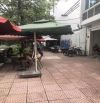 Rẻ Quá ! Bán mặt hồ Đầm Tròn, Đội Cấn, Ba Đình167m2 x 2T, 1 Mặt Hồ, 1 mặt ngõ 2m, giá 42,ỷ
