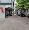 Bán nhà hẻm 32 đường Huỳnh Văn Chính, Phường Phú Trung, Quận Tân Phú - 50m2