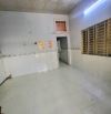 Bán nhà hẻm 476 Huỳnh Tấn Phát, TT. Nhà Bè Nhà Bè. 69m2