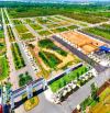 KHU ĐÔ THỊ E.CITY MT 824 NHẬN GIỬ CHỔ  50TR/VỊ TRÍ ,GIÁ CHỈ TỪ 22TR, NGAY ĐẠI HỌC TÂN TẠO