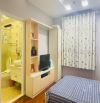 Bán nhà 6 tầng mặt tiền 5m, phố An Hòa, Hà Đông – Diện tích 46m²,kinh doanh, 11,6 tỷ