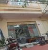 Bán nhà Ngô Gia Tự, Đằng Lâm, Hải An,  3 tầng, 44m2, 2,65 tỷ.