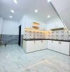 Bán nhà hẻm Đào Tông Nguyên, Phú Xuân Nhà Bè. 39m2