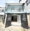BÀ HOM, 4M X10M, 2 TẦNG ĐÚC, HXH TỚI NHÀ, HẼM THÔNG, GIÁP Q5,Q6,Q11, GẦN AEON, CHỈ 4.X TỶ