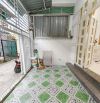 BÁN NHÀ TRỆT 2 LẦU – HẺM ĐƯỜNG VÕ TRƯỜNG TOẢN, P. AN HÒA, Q. NINH KIỀU
