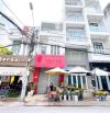 MT Thống Nhất 4,35x15m 13ty9 TL