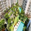 Căn hộ chung cư 50m² – 2PN – 1WC – Giá chỉ 1 tỷ 4