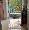 Bán nhà hẻm 1233 Lê Văn Lương, Phước Kiển Nhà Bè. 18m2