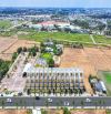 BÁN ĐẤT LONG AN – GIÁ TỐT ĐẦU TƯ HOẶC XÂY Ở