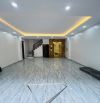 💥 ĐỘI NHÂN – 7 TẦNG THANG MÁY – LÔ GÓC – Ô TÔ VỈA HÈ – KINH DOANH ĐỈNH 💥  DT 41/50m², MT