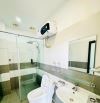 Bán nhà Bùi Viện, Vĩnh Niệm, Lê Chân,  4 tầng, 40m2, 3,9 tỷ.