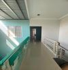Bán nhà hẻm đường Nguyễn Thị Minh Khai ,p Phước Hoà .Tp Nha Trang.