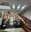 BÁN NHÀ 03 TẦNG MỚI ĐẸP KHU ĐÔ THỊ PHƯỚC LONG A , P NAM NHA TRANG GIÁ 7,8 TỶ