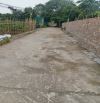 Bán 1400m2 đất 50 năm Song Phương _ Hoài Đức 8.5 tỷ