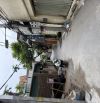🏡 BÁN ĐẤT TRÂU QUỲ – VỊ TRÍ ĐẸP, GIÁ TỐT, SỔ ĐỎ SẴN SÀNG
