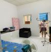 Bán nhà hẻm 1465 Lê Văn Lương, Nhơn Đức Nhà Bè. 42m2