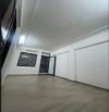 BÁN NHÀ TRẦN CUNG - CỔ NHUẾ, NHÀ ĐẸP LÔ GÓC 2 THOÁNG, Ở NGAY, 35M2, 5 TẦNG, 8.45 TỶ.