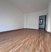 Bán nhà hẻm 2266 Huỳnh Tấn Phát, Phú Xuân Nhà Bè. 91m2