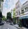 Giảm 600tr cần bán gấp 🎆Nhà Mặt tiền nội bộ đường Độc Lập 60m2 nhỉnh 9Tỷ