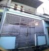 NHÀ PHAN HUY ÍCH- 52M2- HXH THÔNG - 2 TẦNG - 2PN - HƠN 3 TỶ