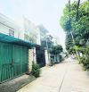 NHANH TAY KHỎI RUỘT MẤT HIẾM NGAY GIAO LỘ VÕ VĂN KIỆT AN DƯƠNG VƯƠNG  HẺM 7M
