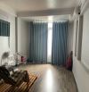 bán nhà hẻm to , q3 .. 4,16x13m ( 63,4m2) 4 tầng , đẹp , giá 14,5 tỷ tl