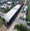 Chỉ 600 triệu Sở Hữu Ngay Đất nền Cách sân bay QT Long Thành chỉ 5km - SHR - 100m2