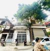 NHÀ ĐẸP LĨNH NAM - NGÕ TO NHƯ PHỐ - KINH DOANH SẦM UẤT 💥 🏠 30m² - 3 tầng - MT 4m - Nhỉnh