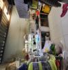 Bán nhà hẻm 1243 Lê Văn Lương, Phước Kiển Nhà Bè. 68m2