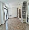 NHÀ MỚI VÀO Ở NGAY. TĂNG TOAN BỘ NỘI THẤT.52M2, 3 TẦNG SỔ VUÔNG.6,9 TỶ. Kết cấu 1 trệt,1 l