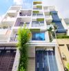 Cho thuê nhà Phường An Khánh Quận 2, phù hợp làm văn phòng công ty