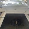 Trung tâm Đống Đa, nhà dân xây, 4 ngủ thoáng sáng, ngõ thông rộng, ở ngay.