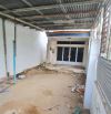 MẶT TIỀN ĐƯỜNG LƯU HỨU PHƯỚC VIEW SÔNG - GIÁP QUẬN 6 VÀ BÌNH TÂN - GIÁ ĐẦU TƯ