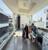 Bán nhà hẻm 345 đường Âu Cơ, Phường Phú Trung, Quận Tân Phú - 65m2