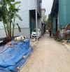 BÁN 104,48m² ĐẤT ĐẸP TẠI X4 THUỴ LÔI, THUỴ LÂM - Ô TÔ CHẠY QUANH - GIÁ RẺ