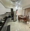 CHÍNH CHỦ BÁN NHÀ PHỐ BÀ TRIỆU, HÀ ĐÔNG – 45m², 3 TẦNG, GIÁ CHỈ HƠN 7 TỶ