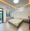 Bán nhà hẻm 2144 Huỳnh Tấn Phát, TT. Nhà Bè Nhà Bè. 49m2