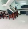 Bán nhà hẻm 1040 Lê Văn Lương, Phước Kiển Nhà Bè. 32m2
