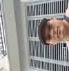 TÂY MỖ . BÁN NHÀ ĐẸP 55M 5T Ở HOẶC CHO THUÊ 7 DÒNG TIỀN 30TR/1 THÁNG.