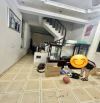 Bán nhà Nam Từ Liêm 42m2 , lô góc , 5 tầng , gần chợ , giá 7.x tỷ
