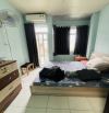 Bán nhà hẻm 1534 Lê Văn Lương, Nhơn Đức Nhà Bè. 43m2